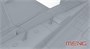 LS-014  авиация  EA-18G Growler Electronic Attack Aircraft  (1:48) 4897038553341