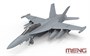 LS-014  авиация  EA-18G Growler Electronic Attack Aircraft  (1:48) 4897038553341