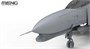LS-015  авиация  McDonnell Douglas F-4G Phantom II Wild Weasel  (1:48) 4897038553594