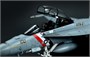 LS-016  авиация  Boeing F/A-18F Super Hornet Bounty Hunters  (1:48) 4897038553501
