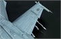 LS-016  авиация  Boeing F/A-18F Super Hornet Bounty Hunters  (1:48) 4897038553501