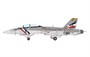 LS-016  авиация  Boeing F/A-18F Super Hornet Bounty Hunters  (1:48) 4897038553501
