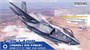 LS-018  авиация  Lockheed Martin F-35I Adir (Israeli Airforce)  (1:48) 4897038553990