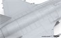 LS-018  авиация  Lockheed Martin F-35I Adir (Israeli Airforce)  (1:48) 4897038553990