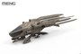 MMS-014  авиация  Dune Harkonnen Ornithopter (Размах крыльев 173мм, длина 88мм) 4897038553853