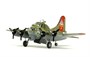 mPLANE-001  авиация  B-17G Flying Fortress Bomber 4897038556007