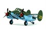 mPLANE-004  авиация  Т-2 Bomber 4897038556038