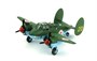 mPLANE-004  авиация  Т-2 Bomber 4897038556038