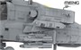 QS-004  авиация  AH-64D Apache Longbow  (1:35) 4897038553808