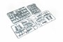 R0022  авиация  Bf 109 G-10 Royal Class / Dual Combo  (1:72) 8591437591848