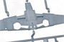 R0022  авиация  Bf 109 G-10 Royal Class / Dual Combo  (1:72) 8591437591848
