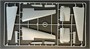 S4820  авиация  Fw 189A-1 & A-2 /w "Nacht Jager"-"Sonderaktion Schneekufen" 3in1  (1:48) 6947917054204