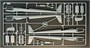 S4820  авиация  Fw 189A-1 & A-2 /w "Nacht Jager"-"Sonderaktion Schneekufen" 3in1  (1:48) 6947917054204