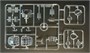 S4820  авиация  Fw 189A-1 & A-2 /w "Nacht Jager"-"Sonderaktion Schneekufen" 3in1  (1:48) 6947917054204