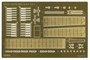 S4820  авиация  Fw 189A-1 & A-2 /w "Nacht Jager"-"Sonderaktion Schneekufen" 3in1  (1:48) 6947917054204