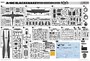 S4823  авиация  A-10C Thunderbolt II "Blacksnake" Indiana Air National Guard  (1:48) 6947917054235