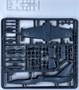 SF-72005  авиация  Л-39 Альбатрос "Русь"  (1:72) 2000000076959