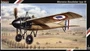 SH32006  авиация  Morane-Saulnier Type N  (1:32) 8595019312326