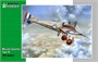 SH32017  авиация  Morane-Saulnier Type N "RFC Service"  (1:32) 859407108119