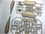SH32017  авиация  Morane-Saulnier Type N "RFC Service"  (1:32) 859407108119