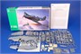 SH32026  авиация  P-39Q 'Makin Airacobras'  (1:32) 8594071081119