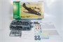 SH32028  авиация  P-39N/Q Soviet Guards Regiments  (1:32) 8594071083410