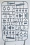 SH32028  авиация  P-39N/Q Soviet Guards Regiments  (1:32) 8594071083410