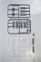 SH32028  авиация  P-39N/Q Soviet Guards Regiments  (1:32) 8594071083410
