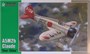 SH32034  авиация  A5M2b Claude over China  (1:32) 8594071082222