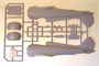 SH32034  авиация  A5M2b Claude over China  (1:32) 8594071082222