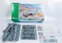 SH32048  авиация  F-80C "Over Korea"  (1:32) 8594071083212