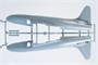 SH32048  авиация  F-80C "Over Korea"  (1:32) 8594071083212