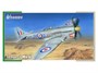 SH32055  авиация  Tempest Mk.VI  (1:32) 8594071086534