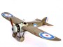 SH32057  авиация  Bristol M.1C "Wartime Colours"  (1:32) 8594071084462