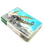 SH32065  авиация  WW I Fokker D.II "Black & White Tail"  (1:32) 8594071086206
