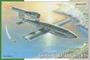 SH32071  авиация  Fieseler Fi 103 (FZG 76)/ V-1  (1:32) 8594071086770