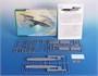 SH32071  авиация  Fieseler Fi 103 (FZG 76)/ V-1  (1:32) 8594071086770