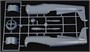 SH32073  авиация  IAR-81 BoPi  (1:32) 8594071086312