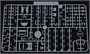 SH32073  авиация  IAR-81 BoPi  (1:32) 8594071086312
