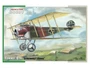 SH32076  авиация  Fokker D.II "Grünzweig's Planes"  (1:32) 859407108637