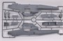 SH32082  авиация  AH-1G Cobra "Early Tails over Vietnam" Hi-Tech Kit  (1:32) 8594071088378