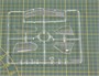 SH32086  авиация  AH-1G Cobra Marines/US Navy - Hi-Tech Kit  (1:32) 8594071088712