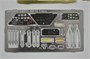 SH32086  авиация  AH-1G Cobra Marines/US Navy - Hi-Tech Kit  (1:32) 8594071088712