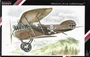 SH48027  авиация  Phonix D.I Austro-Hungarian Air-Force  (1:48) 8595019311589