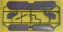 SH48027  авиация  Phonix D.I Austro-Hungarian Air-Force  (1:48) 8595019311589