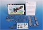 SH48036  авиация  Phönix D.II Austro-Hungarian WW I FIghter  (1:48) 8595019312111