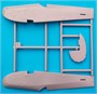 SH48036  авиация  Phönix D.II Austro-Hungarian WW I FIghter  (1:48) 8595019312111