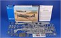 SH48047  авиация  Avia B-33 Czechoslovakian build &L-10 "Beast"  (1:48) 8594071081317