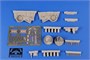 SH48050  авиация  Blackburn Roc  (1:48) 8594071080549