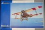 SH48059  авиация  Phonix D.I K. u K. Kriegsmarine  (1:48) 8594071081171